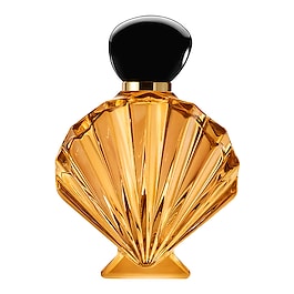 Vénus de Nina Ricci - Eau de Parfum 